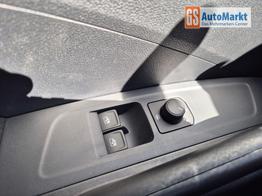 Skoda Fabia 1.0 TSI 95PS Selection 5-t&uuml;rig R&uuml;ckf.Kamera Parksensoren Sitzheizung Multifunktionslenkrad Klima Skoda-Radio Bluetooth Touchscreen Tempomat Nebelsch. Apple CarPlay + Android Auto 