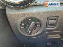 Skoda Fabia 1.0 TSI 95PS Selection 5-t&uuml;rig R&uuml;ckf.Kamera Parksensoren Sitzheizung Multifunktionslenkrad Klima Skoda-Radio Bluetooth Touchscreen Tempomat Nebelsch. Apple CarPlay + Android Auto 