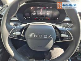 Skoda Fabia 1.0 TSI 95PS Selection 5-t&uuml;rig R&uuml;ckf.Kamera Parksensoren Sitzheizung Multifunktionslenkrad Klima Skoda-Radio Bluetooth Touchscreen Tempomat Nebelsch. Apple CarPlay + Android Auto 