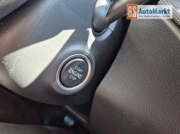 Skoda Fabia 1.0 TSI 95PS Selection 5-t&uuml;rig R&uuml;ckf.Kamera Parksensoren Sitzheizung Multifunktionslenkrad Klima Skoda-Radio Bluetooth Touchscreen Tempomat Nebelsch. Apple CarPlay + Android Auto 