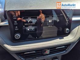 Skoda Fabia 1.0 TSI 95PS Selection 5-t&uuml;rig R&uuml;ckf.Kamera Parksensoren Sitzheizung Multifunktionslenkrad Klima Skoda-Radio Bluetooth Touchscreen Tempomat Nebelsch. Apple CarPlay + Android Auto 