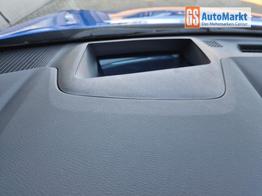 Nissan Qashqai 1.3 DIG-T MHEV 158 PS X-Tronic Tekna Premium Paket 20"LM Teil-Leder PanoGlasdach Klimaautomatik Sitzheizung Lenkradheizung Navi Head-Up Display elektr. Heckklappe ACC PDC v+h 360&deg;Kamera DAB Bluetooth Touchscreen Apple CarPlay Android Auto 