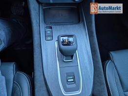 Nissan Qashqai 1.3 DIG-T MHEV 158 PS X-Tronic Tekna Premium Paket 20"LM Teil-Leder PanoGlasdach Klimaautomatik Sitzheizung Lenkradheizung Navi Head-Up Display elektr. Heckklappe ACC PDC v+h 360&deg;Kamera DAB Bluetooth Touchscreen Apple CarPlay Android Auto 