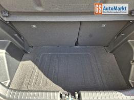 Hyundai i20 1.0 T-GDI 90PS Trend 5-t&uuml;rig Klimaautomatik Sitzheizung Lenkradheizung R&uuml;ckf.Kamera PDC Apple CarPlay Android Auto Tempomat Touchscreen 16"LM 
