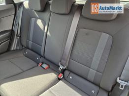 Hyundai i20 1.0 T-GDI 90PS Trend 5-t&uuml;rig Klimaautomatik Sitzheizung Lenkradheizung R&uuml;ckf.Kamera PDC Apple CarPlay Android Auto Tempomat Touchscreen 16"LM 