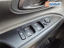 Hyundai i20 1.0 T-GDI 90PS Trend 5-t&uuml;rig Klimaautomatik Sitzheizung Lenkradheizung R&uuml;ckf.Kamera PDC Apple CarPlay Android Auto Tempomat Touchscreen 16"LM 