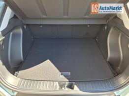 Hyundai KONA Trend 1.6 T-GDI 150PS Automatik MY2026 Voll-LED-Projektionsscheinw. mit LED-Lichtband Sitzheizung v+h Lenkradheizung ACC Klimaautomatik Navi Touchscreen DAB+ Apple CarPlay + Android Auto PDC R&uuml;ckf.Kamera 2xKeyless 17-LM 