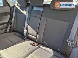 Hyundai KONA Trend 1.6 T-GDI 150PS Automatik MY2026 Voll-LED-Projektionsscheinw. mit LED-Lichtband Sitzheizung v+h Lenkradheizung ACC Klimaautomatik Navi Touchscreen DAB+ Apple CarPlay + Android Auto PDC R&uuml;ckf.Kamera 2xKeyless 17-LM 