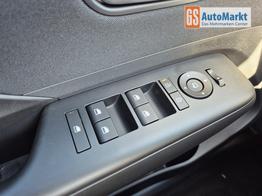 Hyundai KONA Trend 1.6 T-GDI 150PS Automatik MY2026 Voll-LED-Projektionsscheinw. mit LED-Lichtband Sitzheizung v+h Lenkradheizung ACC Klimaautomatik Navi Touchscreen DAB+ Apple CarPlay + Android Auto PDC R&uuml;ckf.Kamera 2xKeyless 17-LM 