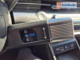 Hyundai KONA Trend 1.6 T-GDI 150PS Automatik MY2026 Voll-LED-Projektionsscheinw. mit LED-Lichtband Sitzheizung v+h Lenkradheizung ACC Klimaautomatik Navi Touchscreen DAB+ Apple CarPlay + Android Auto PDC R&uuml;ckf.Kamera 2xKeyless 17-LM 