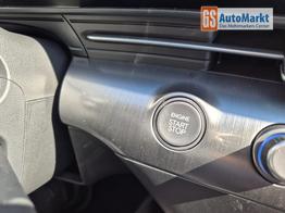 Hyundai KONA Trend 1.6 T-GDI 150PS Automatik MY2026 Voll-LED-Projektionsscheinw. mit LED-Lichtband Sitzheizung v+h Lenkradheizung ACC Klimaautomatik Navi Touchscreen DAB+ Apple CarPlay + Android Auto PDC R&uuml;ckf.Kamera 2xKeyless 17-LM 