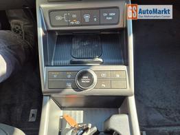 Hyundai KONA Trend 1.6 T-GDI 150PS Automatik MY2026 Voll-LED-Projektionsscheinw. mit LED-Lichtband Sitzheizung v+h Lenkradheizung ACC Klimaautomatik Navi Touchscreen DAB+ Apple CarPlay + Android Auto PDC R&uuml;ckf.Kamera 2xKeyless 17-LM 