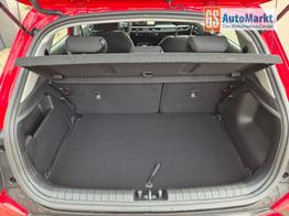 Kia Stonic Vision 1.0 T-GDI 100PS Automatik NEUES MODELL Sitzheizung Lenkradheizung PDC v+h R&uuml;ckf.Kamera Klima Bluetooth Touchscreen Apple CarPlay Android Auto Tempomat 16"LM 