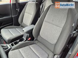 Kia Stonic Vision 1.0 T-GDI 100PS Automatik NEUES MODELL Sitzheizung Lenkradheizung PDC v+h R&uuml;ckf.Kamera Klima Bluetooth Touchscreen Apple CarPlay Android Auto Tempomat 16"LM 