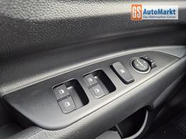 Kia Stonic Vision 1.0 T-GDI 100PS Automatik NEUES MODELL Sitzheizung Lenkradheizung PDC v+h R&uuml;ckf.Kamera Klima Bluetooth Touchscreen Apple CarPlay Android Auto Tempomat 16"LM 