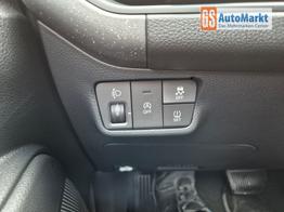 Kia Stonic Vision 1.0 T-GDI 100PS Automatik NEUES MODELL Sitzheizung Lenkradheizung PDC v+h R&uuml;ckf.Kamera Klima Bluetooth Touchscreen Apple CarPlay Android Auto Tempomat 16"LM 