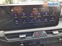 Kia Stonic Vision 1.0 T-GDI 100PS Automatik NEUES MODELL Sitzheizung Lenkradheizung PDC v+h R&uuml;ckf.Kamera Klima Bluetooth Touchscreen Apple CarPlay Android Auto Tempomat 16"LM 
