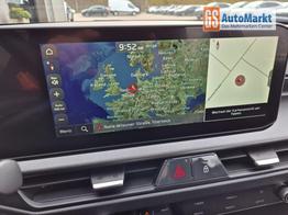 Kia Stonic Vision 1.0 T-GDI 100PS Automatik NEUES MODELL Sitzheizung Lenkradheizung PDC v+h R&uuml;ckf.Kamera Klima Bluetooth Touchscreen Apple CarPlay Android Auto Tempomat 16"LM 