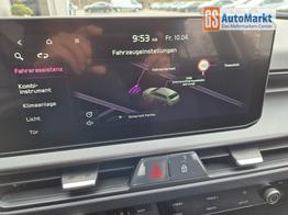 Kia Stonic Vision 1.0 T-GDI 100PS Automatik NEUES MODELL Sitzheizung Lenkradheizung PDC v+h R&uuml;ckf.Kamera Klima Bluetooth Touchscreen Apple CarPlay Android Auto Tempomat 16"LM 