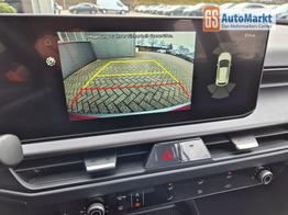Kia Stonic Vision 1.0 T-GDI 100PS Automatik NEUES MODELL Sitzheizung Lenkradheizung PDC v+h R&uuml;ckf.Kamera Klima Bluetooth Touchscreen Apple CarPlay Android Auto Tempomat 16"LM 