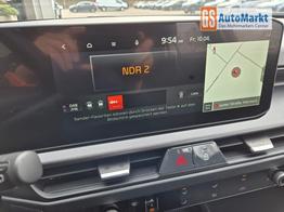 Kia Stonic Vision 1.0 T-GDI 100PS Automatik NEUES MODELL Sitzheizung Lenkradheizung PDC v+h R&uuml;ckf.Kamera Klima Bluetooth Touchscreen Apple CarPlay Android Auto Tempomat 16"LM 