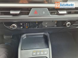 Kia Stonic Vision 1.0 T-GDI 100PS Automatik NEUES MODELL Sitzheizung Lenkradheizung PDC v+h R&uuml;ckf.Kamera Klima Bluetooth Touchscreen Apple CarPlay Android Auto Tempomat 16"LM 