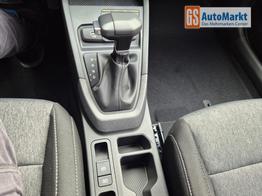 Kia Stonic Vision 1.0 T-GDI 100PS Automatik NEUES MODELL Sitzheizung Lenkradheizung PDC v+h R&uuml;ckf.Kamera Klima Bluetooth Touchscreen Apple CarPlay Android Auto Tempomat 16"LM 