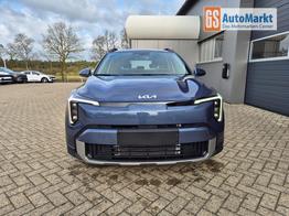 Kia Stonic Vision 1.0 T-GDI 100PS Automatik NEUES MODELL Sitzheizung Lenkradheizung PDC v+h R&uuml;ckf.Kamera Klima Bluetooth Touchscreen Apple CarPlay Android Auto Tempomat 16"LM 