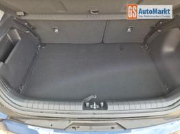 Kia Stonic Vision 1.0 T-GDI 100PS Automatik NEUES MODELL Sitzheizung Lenkradheizung PDC v+h R&uuml;ckf.Kamera Klima Bluetooth Touchscreen Apple CarPlay Android Auto Tempomat 16"LM 