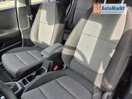 Kia Stonic Vision 1.0 T-GDI 100PS Automatik NEUES MODELL Sitzheizung Lenkradheizung PDC v+h R&uuml;ckf.Kamera Klima Bluetooth Touchscreen Apple CarPlay Android Auto Tempomat 16"LM 