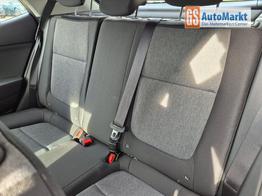 Kia Stonic Vision 1.0 T-GDI 100PS Automatik NEUES MODELL Sitzheizung Lenkradheizung PDC v+h R&uuml;ckf.Kamera Klima Bluetooth Touchscreen Apple CarPlay Android Auto Tempomat 16"LM 