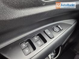 Kia Stonic Vision 1.0 T-GDI 100PS Automatik NEUES MODELL Sitzheizung Lenkradheizung PDC v+h R&uuml;ckf.Kamera Klima Bluetooth Touchscreen Apple CarPlay Android Auto Tempomat 16"LM 