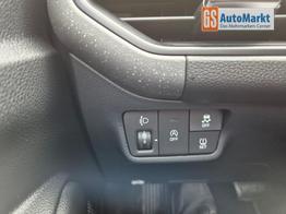 Kia Stonic Vision 1.0 T-GDI 100PS Automatik NEUES MODELL Sitzheizung Lenkradheizung PDC v+h R&uuml;ckf.Kamera Klima Bluetooth Touchscreen Apple CarPlay Android Auto Tempomat 16"LM 