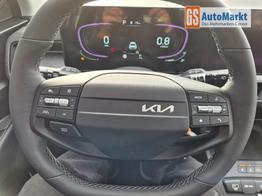 Kia Stonic Vision 1.0 T-GDI 100PS Automatik NEUES MODELL Sitzheizung Lenkradheizung PDC v+h R&uuml;ckf.Kamera Klima Bluetooth Touchscreen Apple CarPlay Android Auto Tempomat 16"LM 