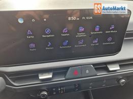 Kia Stonic Vision 1.0 T-GDI 100PS Automatik NEUES MODELL Sitzheizung Lenkradheizung PDC v+h R&uuml;ckf.Kamera Klima Bluetooth Touchscreen Apple CarPlay Android Auto Tempomat 16"LM 