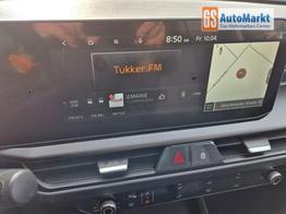 Kia Stonic Vision 1.0 T-GDI 100PS Automatik NEUES MODELL Sitzheizung Lenkradheizung PDC v+h R&uuml;ckf.Kamera Klima Bluetooth Touchscreen Apple CarPlay Android Auto Tempomat 16"LM 