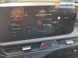 Kia Stonic Vision 1.0 T-GDI 100PS Automatik NEUES MODELL Sitzheizung Lenkradheizung PDC v+h R&uuml;ckf.Kamera Klima Bluetooth Touchscreen Apple CarPlay Android Auto Tempomat 16"LM 