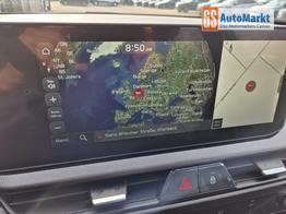 Kia Stonic Vision 1.0 T-GDI 100PS Automatik NEUES MODELL Sitzheizung Lenkradheizung PDC v+h R&uuml;ckf.Kamera Klima Bluetooth Touchscreen Apple CarPlay Android Auto Tempomat 16"LM 
