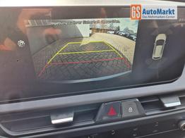 Kia Stonic Vision 1.0 T-GDI 100PS Automatik NEUES MODELL Sitzheizung Lenkradheizung PDC v+h R&uuml;ckf.Kamera Klima Bluetooth Touchscreen Apple CarPlay Android Auto Tempomat 16"LM 
