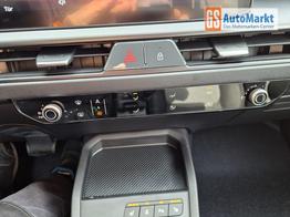 Kia Stonic Vision 1.0 T-GDI 100PS Automatik NEUES MODELL Sitzheizung Lenkradheizung PDC v+h R&uuml;ckf.Kamera Klima Bluetooth Touchscreen Apple CarPlay Android Auto Tempomat 16"LM 