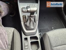 Kia Stonic Vision 1.0 T-GDI 100PS Automatik NEUES MODELL Sitzheizung Lenkradheizung PDC v+h R&uuml;ckf.Kamera Klima Bluetooth Touchscreen Apple CarPlay Android Auto Tempomat 16"LM 