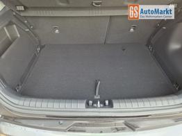 Kia Stonic Vision 1.0 T-GDI 100PS Automatik NEUES MODELL Sitzheizung Lenkradheizung PDC v+h R&uuml;ckf.Kamera Klima Bluetooth Touchscreen Apple CarPlay Android Auto Tempomat 16"LM 