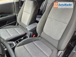 Kia Stonic Vision 1.0 T-GDI 100PS Automatik NEUES MODELL Sitzheizung Lenkradheizung PDC v+h R&uuml;ckf.Kamera Klima Bluetooth Touchscreen Apple CarPlay Android Auto Tempomat 16"LM 