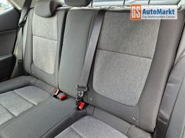 Kia Stonic Vision 1.0 T-GDI 100PS Automatik NEUES MODELL Sitzheizung Lenkradheizung PDC v+h R&uuml;ckf.Kamera Klima Bluetooth Touchscreen Apple CarPlay Android Auto Tempomat 16"LM 