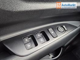 Kia Stonic Vision 1.0 T-GDI 100PS Automatik NEUES MODELL Sitzheizung Lenkradheizung PDC v+h R&uuml;ckf.Kamera Klima Bluetooth Touchscreen Apple CarPlay Android Auto Tempomat 16"LM 