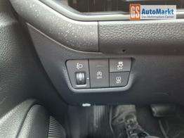 Kia Stonic Vision 1.0 T-GDI 100PS Automatik NEUES MODELL Sitzheizung Lenkradheizung PDC v+h R&uuml;ckf.Kamera Klima Bluetooth Touchscreen Apple CarPlay Android Auto Tempomat 16"LM 