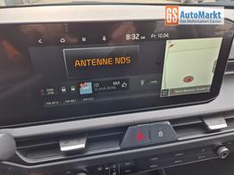 Kia Stonic Vision 1.0 T-GDI 100PS Automatik NEUES MODELL Sitzheizung Lenkradheizung PDC v+h R&uuml;ckf.Kamera Klima Bluetooth Touchscreen Apple CarPlay Android Auto Tempomat 16"LM 