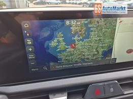 Kia Stonic Vision 1.0 T-GDI 100PS Automatik NEUES MODELL Sitzheizung Lenkradheizung PDC v+h R&uuml;ckf.Kamera Klima Bluetooth Touchscreen Apple CarPlay Android Auto Tempomat 16"LM 
