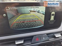 Kia Stonic Vision 1.0 T-GDI 100PS Automatik NEUES MODELL Sitzheizung Lenkradheizung PDC v+h R&uuml;ckf.Kamera Klima Bluetooth Touchscreen Apple CarPlay Android Auto Tempomat 16"LM 