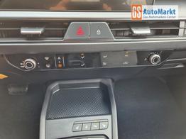 Kia Stonic Vision 1.0 T-GDI 100PS Automatik NEUES MODELL Sitzheizung Lenkradheizung PDC v+h R&uuml;ckf.Kamera Klima Bluetooth Touchscreen Apple CarPlay Android Auto Tempomat 16"LM 